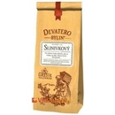 Grešík Slinivkový Devatero bylin 50 g
