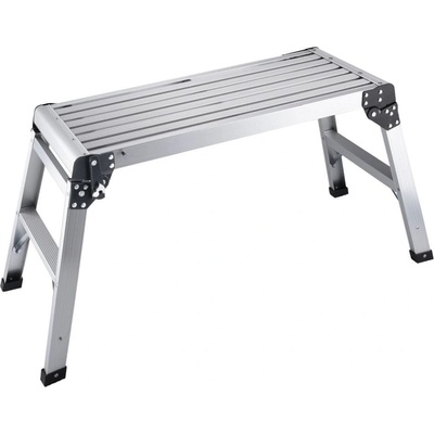 Extol Premium plošina pracovná 52,5x103x41
