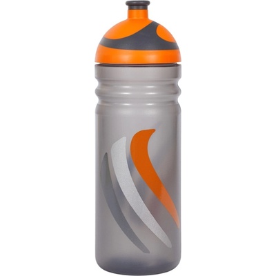 ZDRAVÁ fľaša na bicykel 700ml