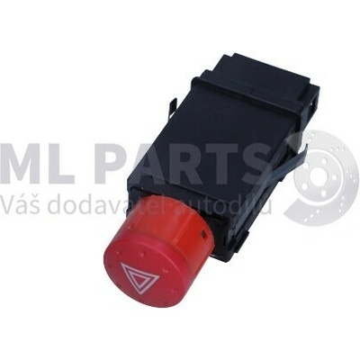 Originál OEM 8N0 941 509B