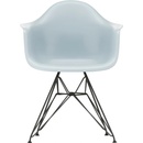 Vitra Eames DAR ice grey