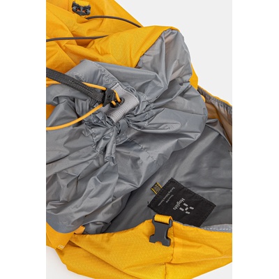 Haglöfs Раница Haglöfs L. I. M 25 (339342)