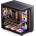 JONSBO TK-3 Black