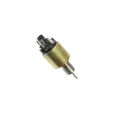 Spínač startéru Bosch 047911287A Škoda Felicia, Fabia, Octavia