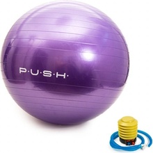 PUSH Gym Ball 75 cm