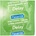 Pasante Delay Infinity X 1 pc