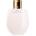 Chloé Nomade тоалетно мляко за тяло за жени 200ml