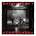 The Clash - Sandinista! (2 CD) (5099749534827)