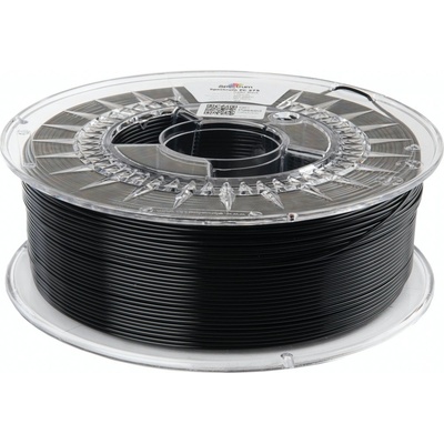 Spectrum Premium PCTG, 1,75mm, 1000g, 80665, traffic black