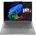 Lenovo ThinkPad X1 2-in-1 G10 Aura (21Q0006GBM_250SSD)