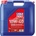 LIQUI MOLY Diesel Leichtlauf 10W-40 20 l