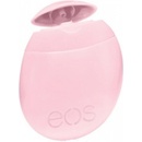 Eos Berry Blossom krém na ruce 44 ml