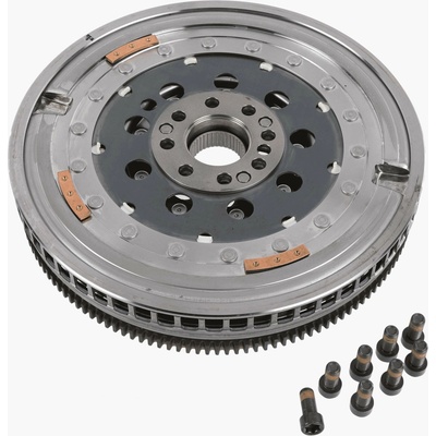 Zotrvačník SACHS 2295 701 010 (2295701010)