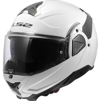 LS2 FF910 ADVANT II SOLID