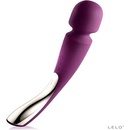 Lelo Smart Wand Large