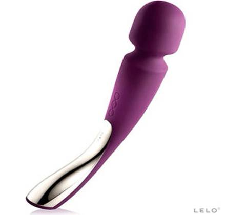 Lelo Smart Wand Large