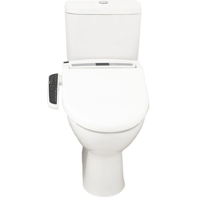 Jika Lyra Plus HDB-1500-H8273870002801 – Zboží Dáma
