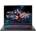 Acer Nitro 18 AI AN18-61-R14D (NH.QYHEX.002_2TBSSD)