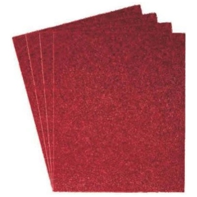 Germa flex Plátno brúsne Germaflex PA Grante P240 230x280mm