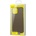 Baseus Frosted Glass Case for iPhone 12 / iPhone 12 Pro