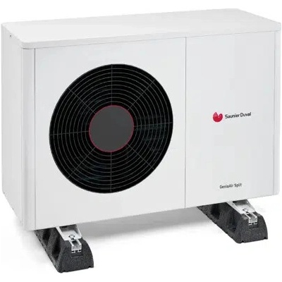 Protherm GeniaAir Max HA 5-8.1 O, 230V