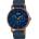Casio MTP-E320RL-2EVDF