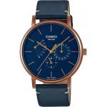 Casio MTP-E320RL-2EVDF Часовници