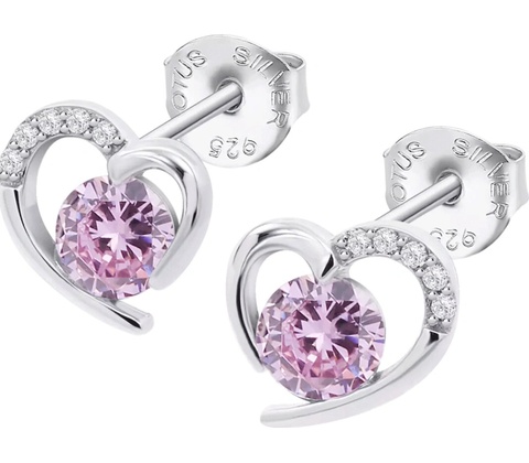 LOTUS LP3106-4/2