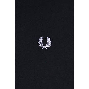 Fred Perry Памучна тениска Fred Perry Ringer T-Shirt (M3519.102)