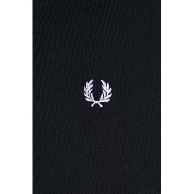 Fred Perry Памучна тениска Fred Perry Ringer T-Shirt (M3519.102)