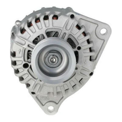 generátor VALEO 440873