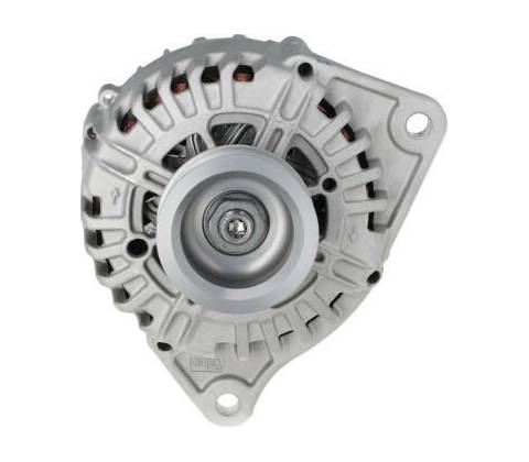 generátor VALEO 440873