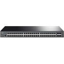 TP-LINK TL-SG3452XP