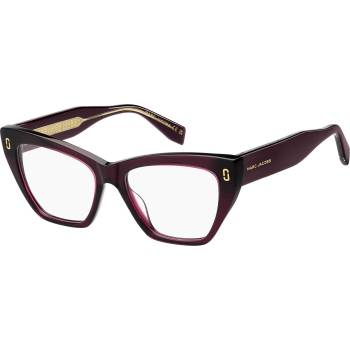 Marc Jacobs MJ1129 LHF (MJ1129 LHF)