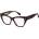 Marc Jacobs MJ1129 LHF (MJ1129 LHF)