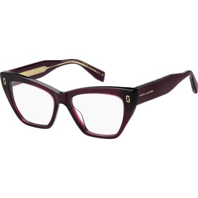 Marc Jacobs MJ1129 LHF (MJ1129 LHF)