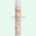 Echosline Italy EchosLine Лак за обем със силна фиксация 500 мл. Echos LOOK Volumaster Volume Hairspray (0420489)