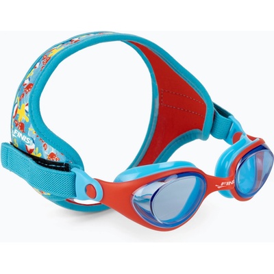 Finis DragonFlys