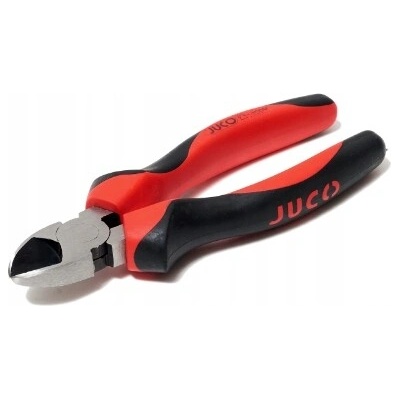 Juco 28595