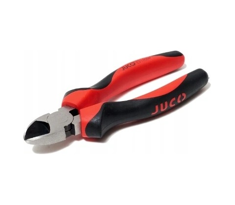 Juco 28595