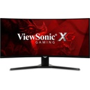 ViewSonic VX3418-2KPC