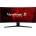 ViewSonic VX3418-2KPC