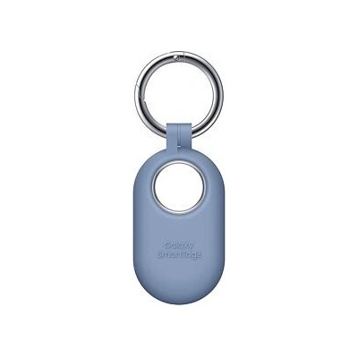 Samsung pouzdro pro SmartTag2 Blue EF-PT560CLEGWW