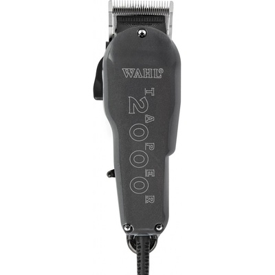 Wahl 08464-1316H