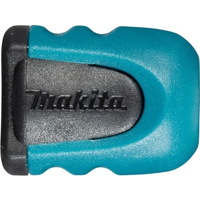 Makita magnetický držiak bitu E-03442