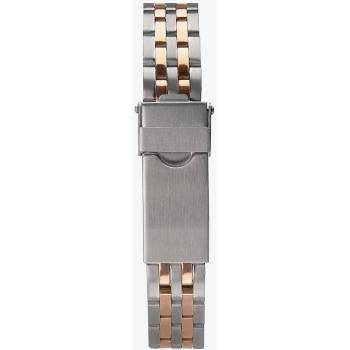 Sekonda S-40296.00