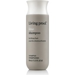 Living proof Living proof. Frizz Shampoo 60 ml