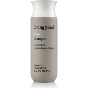 Living proof Living proof. Frizz Shampoo 60 ml