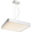 Rendl 11291