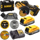 DeWALT DCS438E2T
